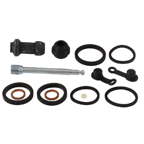 All Balls - All Balls Caliper Rebuild Kits - 18-3231
