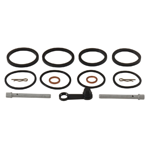All Balls - All Balls Caliper Rebuild Kit - 18-3193