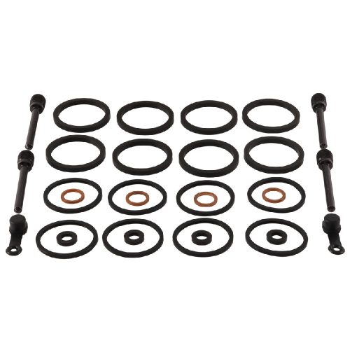 All Balls - All Balls Caliper Rebuild Kit - 18-3128