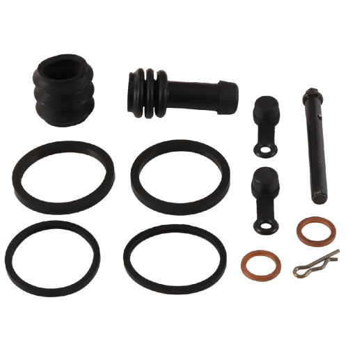 All Balls - All Balls Caliper Rebuild Kit - 18-3131