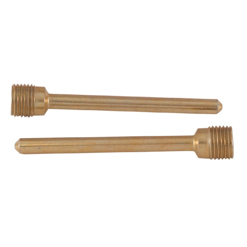 All Balls - All Balls Brake Pad Retaining Pin Kit - 18-7024