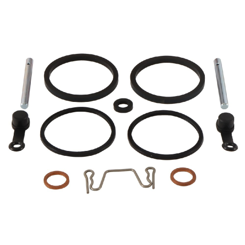 All Balls - All Balls Caliper Rebuild Kit - 18-3211