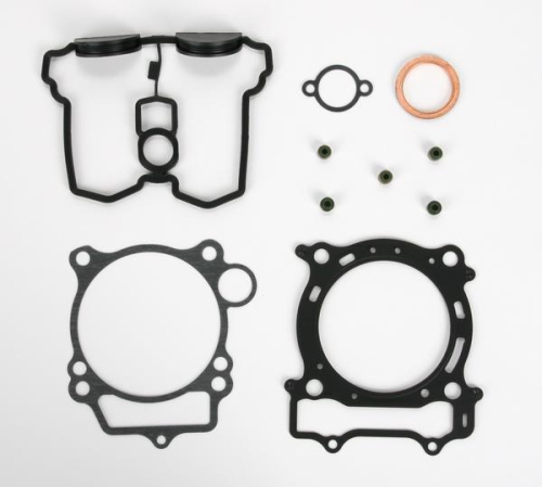 Vesrah - Vesrah Top End Gasket Kit - VG-893