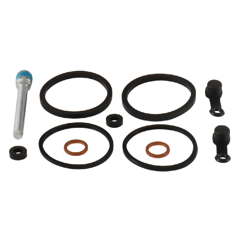 All Balls - All Balls Caliper Rebuild Kit - 18-3245