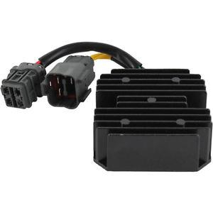 Arrowhead - Arrowhead Voltage Regulator/Rectifier - AKY6010