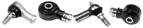 Pro-X - Pro-X Tie Rod End Kit - 26.910004