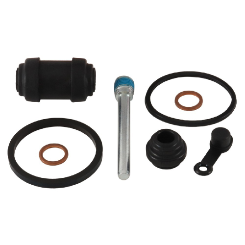 All Balls - All Balls Caliper Rebuild Kit - 18-3257