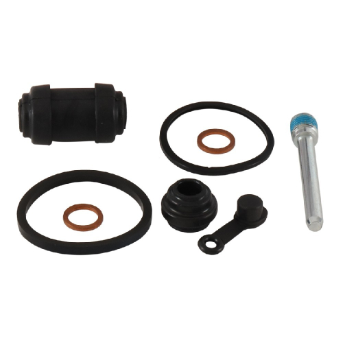 All Balls - All Balls Caliper Rebuild Kit - 18-3224