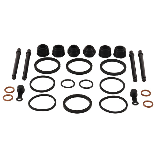 All Balls - All Balls Caliper Rebuild Kit - 18-3165