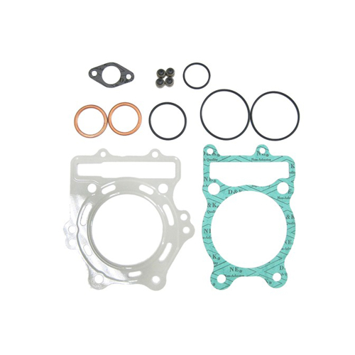 Namura Technologies - Namura Technologies Top End Gasket Kit - NA-20006T