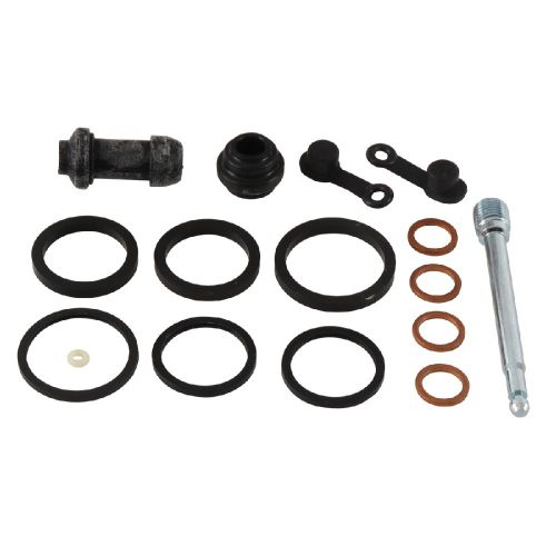 All Balls - All Balls Caliper Rebuild Kit - 18-3222