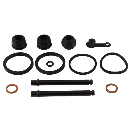 All Balls - All Balls Caliper Rebuild Kit - 18-3163