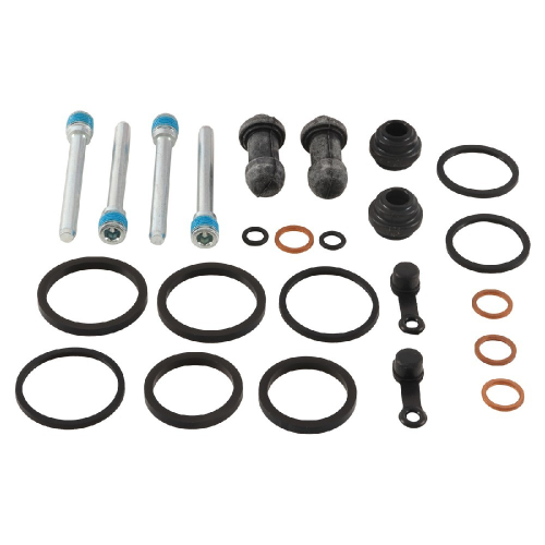 All Balls - All Balls Caliper Rebuild Kit - 18-3055