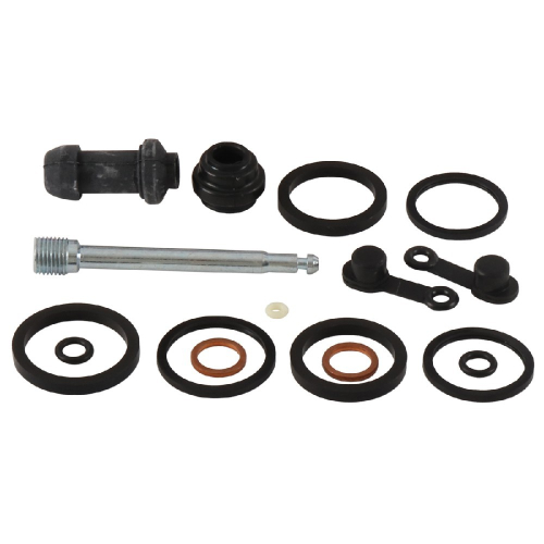 All Balls - All Balls Caliper Rebuild Kit - 18-3226