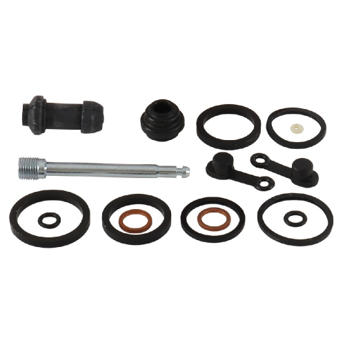 All Balls - All Balls Caliper Rebuild Kit - 18-3232