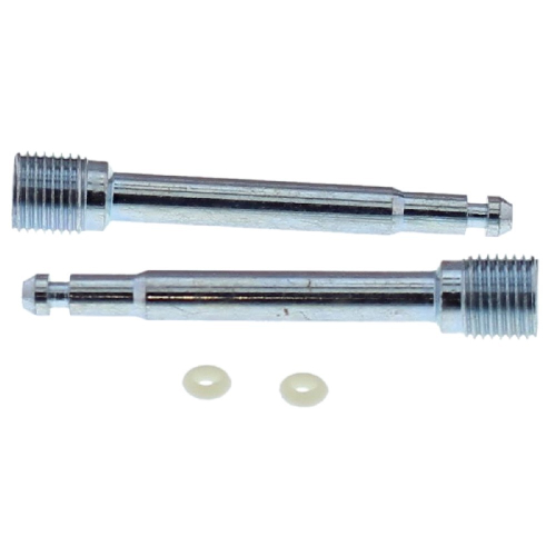 All Balls - All Balls Brake Pad Retaining Pin Kit - 18-7032