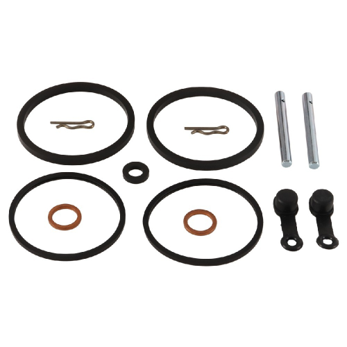 All Balls - All Balls Caliper Rebuild Kit - 18-3110