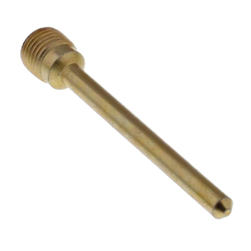 All Balls - All Balls Brake Pad Retaining Pin Kit - 18-7034