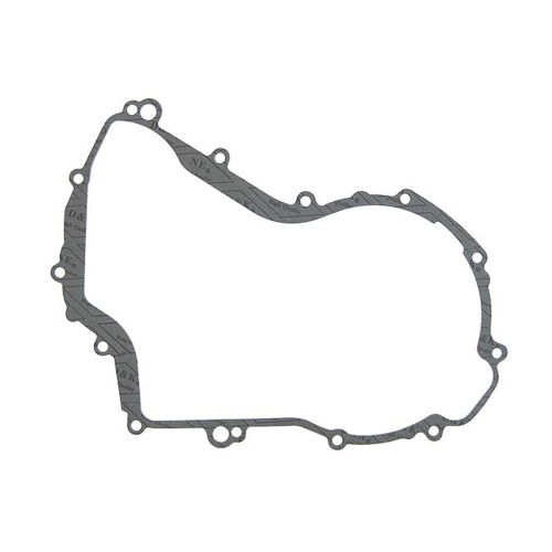 Namura Technologies - Namura Technologies Case Gasket - NA-40006CG2