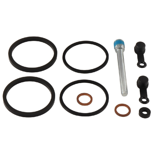 All Balls - All Balls Caliper Rebuild Kit - 18-3215