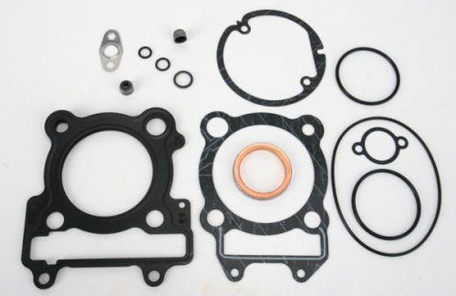 Vesrah - Vesrah Top End Gasket Kit - VG-5111