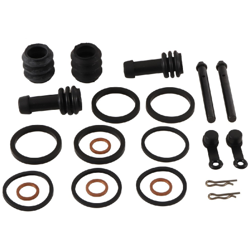 All Balls - All Balls Caliper Rebuild Kit - 18-3138