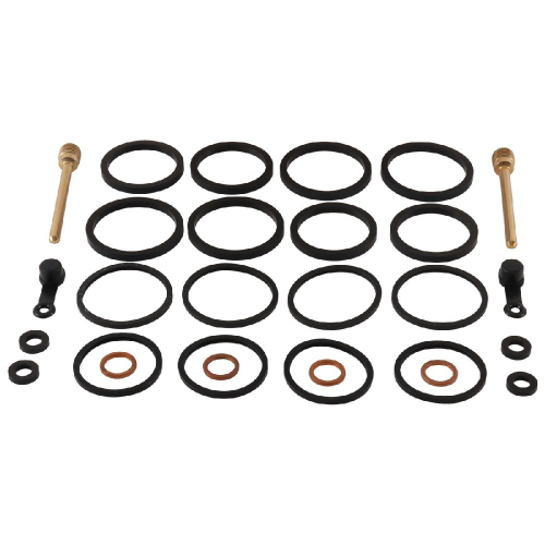 All Balls - All Balls Caliper Rebuild Kit - 18-3126
