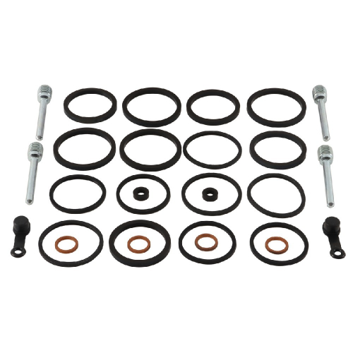 All Balls - All Balls Caliper Rebuild Kit - 18-3178