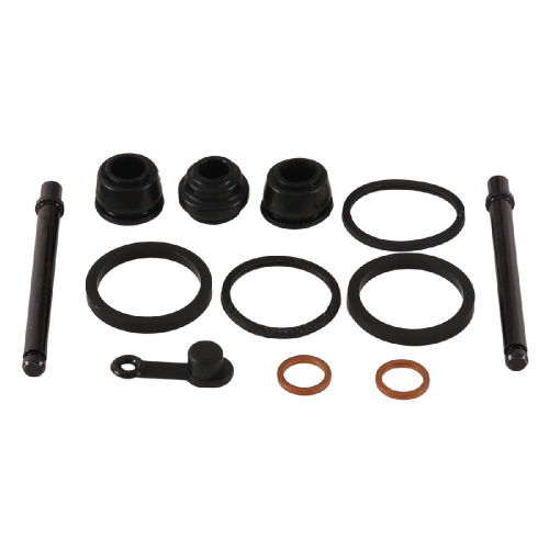 All Balls - All Balls Caliper Rebuild Kit - 18-3228