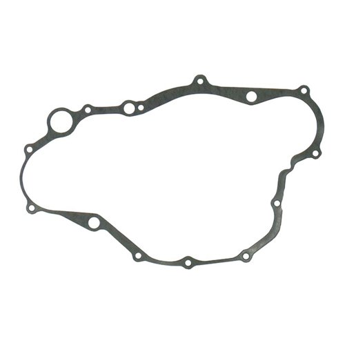 Namura Technologies - Namura Technologies Inner Clutch Gasket - NX-40047CG
