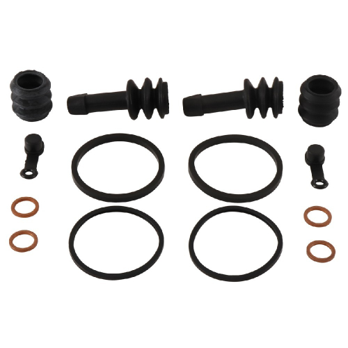 All Balls - All Balls Caliper Rebuild Kit - 18-3147