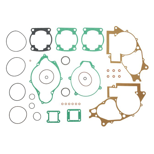 Namura Technologies - Namura Technologies Complete Gasket Kit - NX-12002F