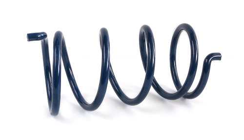 EPI - EPI Secondary Driven Clutch Spring - Dark Blue - QRSX2