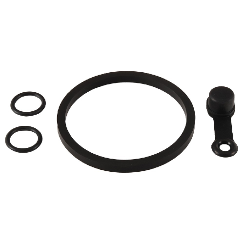 All Balls - All Balls Caliper Rebuild Kit - 18-3183
