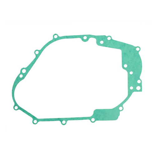 Namura Technologies - Namura Technologies Clutch Gasket - NX-20087CG