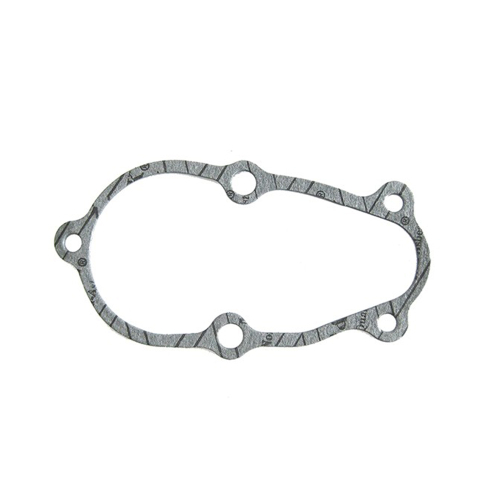 Namura Technologies - Namura Technologies Case Gasket - NA-10002CG2