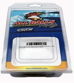 All Balls - All Balls Caliper Rebuild Kit - 18-3065