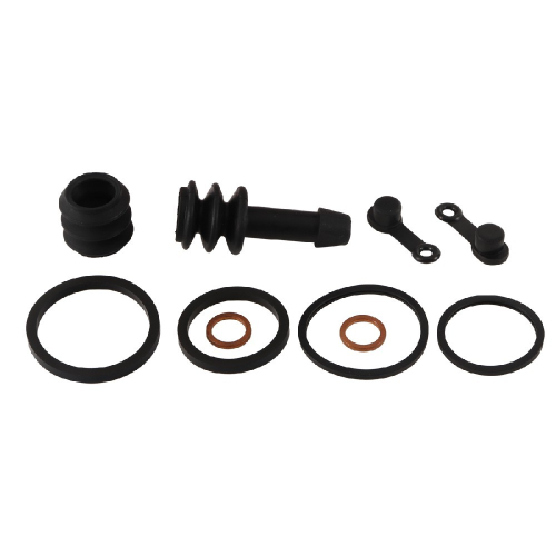 All Balls - All Balls Caliper Rebuild Kit - 18-3132