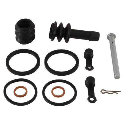 All Balls - All Balls Caliper Rebuild Kit - 18-3205