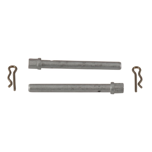 All Balls - All Balls Brake Pad Retaining Pin Kit - 18-7021