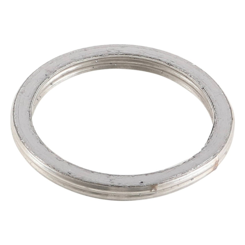 Vertex - Vertex Exhaust Gasket Kit - 823066