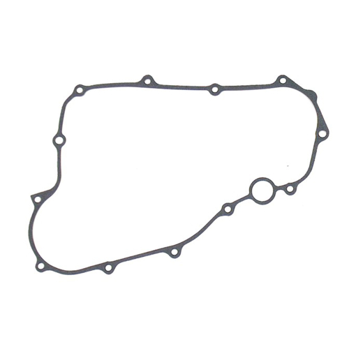 Namura Technologies - Namura Technologies Inner Clutch Gasket - NX-10031CG2