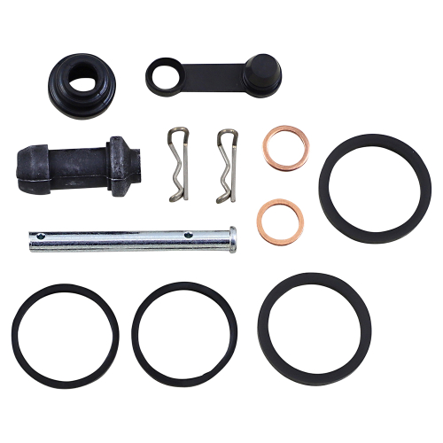 All Balls - All Balls Caliper Rebuild Kit - 18-3258