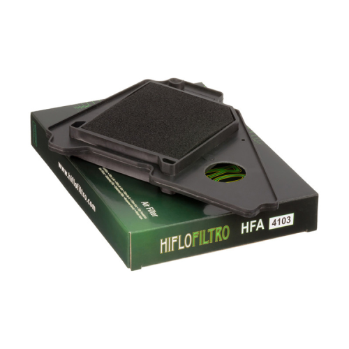 HiFlo - HiFlo Air Filter - HFA4103