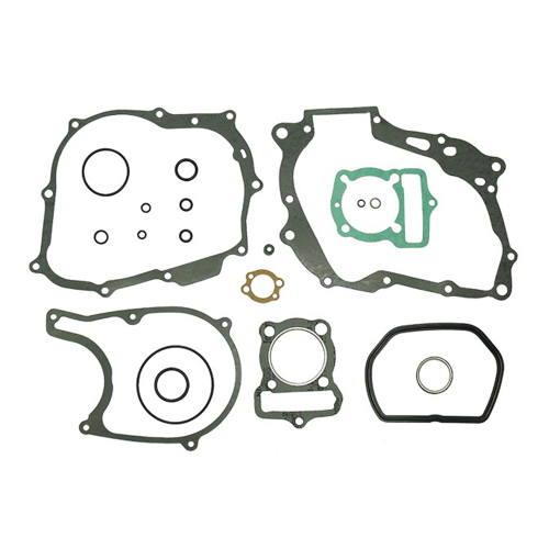 Namura Technologies - Namura Technologies Complete Gasket Kit - NX-10012F