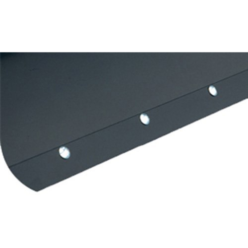 American Manufacturing Inc. - American Manufacturing Inc. Steel Wear Bar for Eagle Plow Blades - V-Blade - 72in. - 2980V