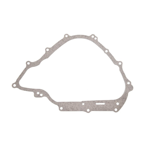 Namura Technologies - Namura Technologies Case Gasket - NA-40025CG2