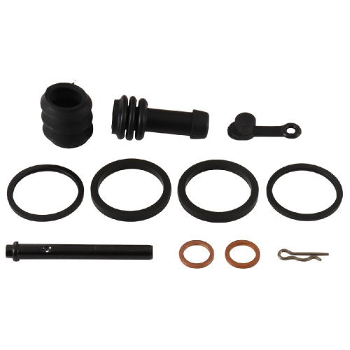 All Balls - All Balls Caliper Rebuild Kit - 18-3152