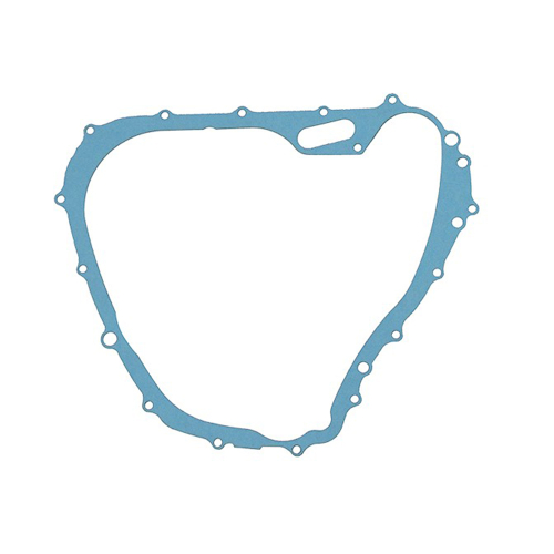 Namura Technologies - Namura Technologies Clutch Gasket - NA-30015CG5