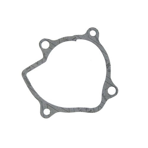 Namura Technologies - Namura Technologies Case Gasket - NA-20078CG3